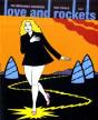 Love And Rockets: New Stories #2 - Preview