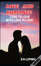Love And Romance