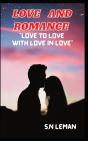 Love And Romance - Preview
