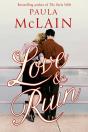 Love And Ruin - Preview