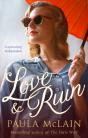 Love And Ruin - Preview