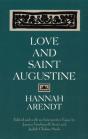 Love And Saint Augustine - Preview