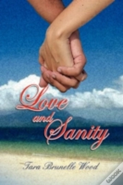 Capa do artigo Love And Sanity