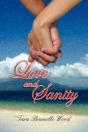 Love And Sanity - Preview