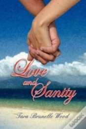 Capa do artigo Love And Sanity