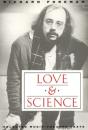 Love And Science - Preview