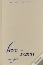 Love And Scorn