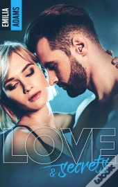 Love And Secrets