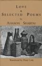Love And Selected Poems - Preview