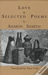 Love And Selected Poems