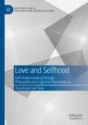 Love And Selfhood