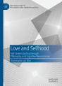 Love And Selfhood - Preview