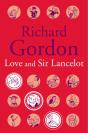 Love And Sir Lancelot - Preview