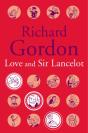 Love And Sir Lancelot - Preview