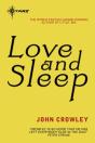 Love And Sleep - Preview