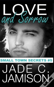 Capa do artigo Love And Sorrow