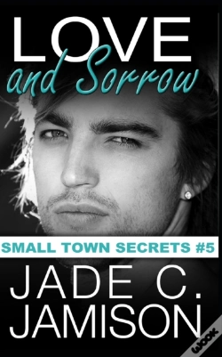Capa do artigo Love And Sorrow