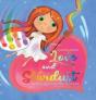 Love And Stardust - Preview