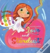 Love And Stardust