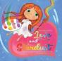 Love And Stardust - Preview