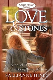 Love And Stones