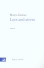 Love And Stress - Preview