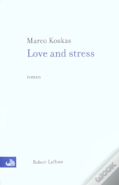 Love And Stress