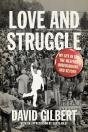 Love And Struggle - Preview
