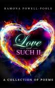 Love And Such Ii