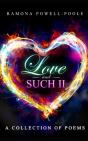 Love And Such Ii - Preview