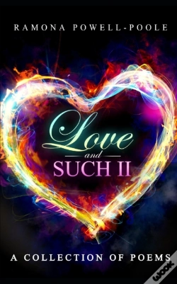 Capa do artigo Love And Such Ii