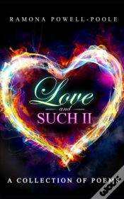 Capa do artigo Love And Such Ii