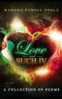 Love And Such Iv - Preview