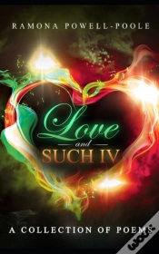 Capa do artigo Love And Such Iv