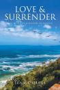Love And Surrender: Key Into The Kingdom - Preview