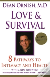 Capa do artigo Love And Survival