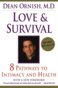 Love And Survival