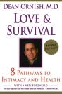 Love And Survival - Preview