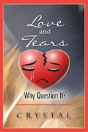 Love And Tears - Preview