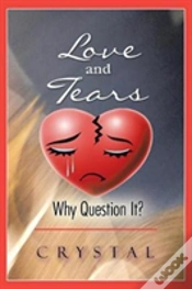 Capa do artigo Love And Tears