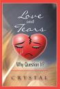 Love And Tears - Preview