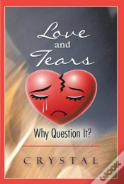 Capa do artigo Love And Tears