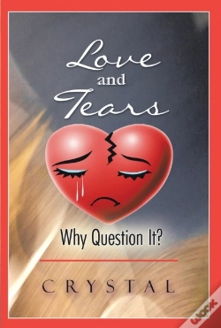 Capa do artigo Love And Tears