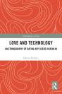 Love And Technology - Preview