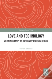 Love And Technology