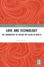 Love And Technology - Preview