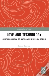 Love And Technology