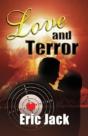 Love And Terror - Preview