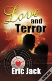 Capa do artigo Love And Terror