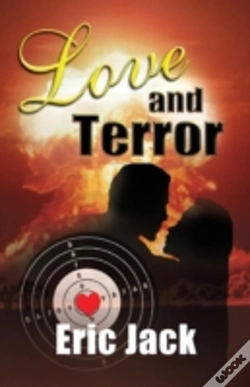 Capa do artigo Love And Terror